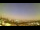 Webcam in Sorocaba, 132.2 km