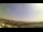 Webcam in Sorocaba, 281.4 km