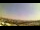 Webcam in Sorocaba, 98.3 km