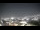 Webcam in Sorocaba, 32.2 mi away