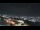 Webcam in Sorocaba, 312.4 km entfernt
