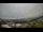 Webcam in Sorocaba, 79 km