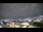 Webcam in Sorocaba, 124.6 km