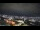 Webcam in Sorocaba, 80.3 km entfernt