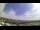 Webcam in Sorocaba, 131.3 mi away