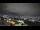 Webcam in Sorocaba, 30.9 mi away