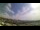Webcam in Sorocaba, 340.3 km