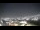 Webcam in Sorocaba, 48.1 mi away