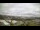 Webcam in Sorocaba, 133.1 km
