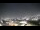 Webcam in Sorocaba, 30.9 mi away