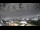 Webcam in Sorocaba, 138.5 km entfernt