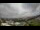 Webcam in Sorocaba, 380.4 km entfernt