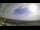Webcam in Sorocaba, 312.2 km