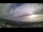 Webcam in Sorocaba, 300.3 km