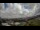 Webcam in Sorocaba, 32.2 mi away
