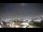Webcam in Sorocaba, 312.4 km entfernt