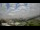Webcam in Sorocaba, 812 km