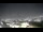 Webcam in Sorocaba, 132.2 km entfernt