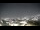 Webcam in Sorocaba, 80.3 km