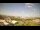 Webcam in Sorocaba, 30.9 mi away
