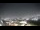 Webcam in Sorocaba, 281.4 km