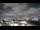 Webcam in Sorocaba, 32.2 mi away