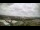 Webcam in Sorocaba, 80.2 km