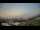 Webcam in Sorocaba, 281.4 km