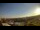Webcam in Sorocaba, 30.9 mi away