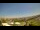 Webcam in Sorocaba, 30.9 mi away