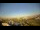 Webcam in Sorocaba, 281.4 km