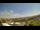 Webcam in Sorocaba, 79 km