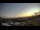Webcam in Sorocaba, 30.9 mi away