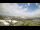 Webcam in Sorocaba, 131.3 mi away
