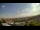 Webcam in Sorocaba, 80.3 km