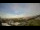 Webcam in Sorocaba, 124.6 km