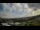 Webcam in Sorocaba, 19.6 km entfernt