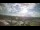 Webcam in Sorocaba, 124.6 km