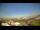 Webcam in Sorocaba, 80.3 km
