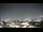 Webcam in Sorocaba, 32.2 mi away