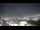 Webcam in Sorocaba, 51.4 mi away