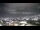 Webcam in Sorocaba, 46 mi away