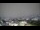 Webcam in Sorocaba, 32.2 mi away