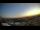 Webcam in Sorocaba, 79 km