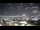 Webcam in Sorocaba, 32.2 mi away