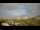Webcam in Sorocaba, 177.2 mi away