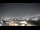 Webcam in Sorocaba, 30.9 mi away