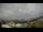Webcam in Sorocaba, 26 mi away