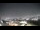 Webcam in Sorocaba, 26 mi away