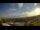Webcam in Sorocaba, 48.1 mi away